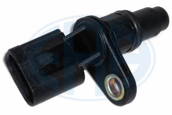Era 550026 Camshaft position sensor 550026: Buy near me at 2407.PL in Poland at an Affordable price!