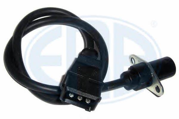 Era 550070 Crankshaft position sensor 550070: Buy near me in Poland at 2407.PL - Good price!