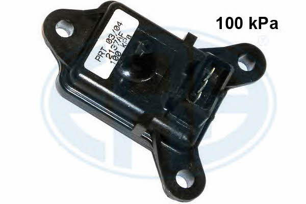 Era 550080 Intake manifold pressure sensor 550080: Buy near me in Poland at 2407.PL - Good price!