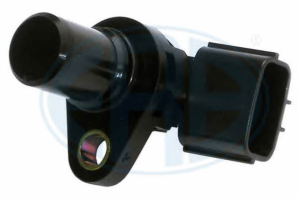 Era 550126 Crankshaft position sensor 550126: Buy near me in Poland at 2407.PL - Good price!