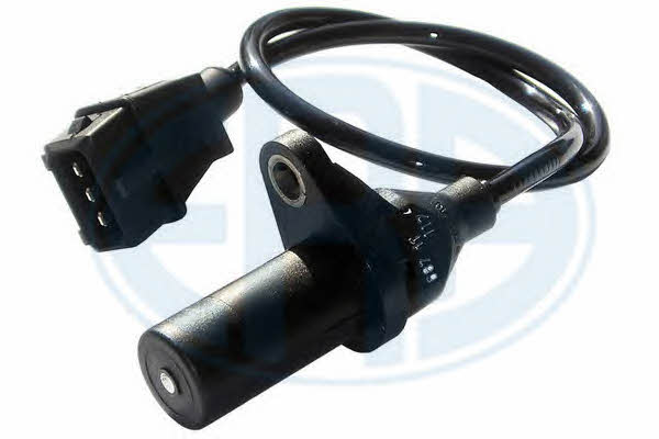 Era 550127 Crankshaft position sensor 550127: Buy near me in Poland at 2407.PL - Good price!