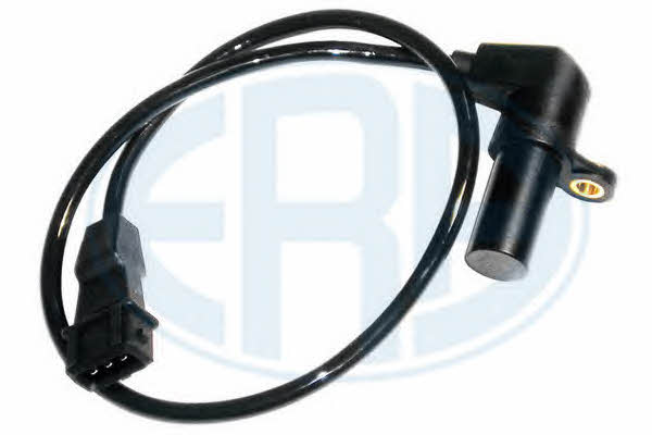 Era 550129 Crankshaft position sensor 550129: Buy near me in Poland at 2407.PL - Good price!