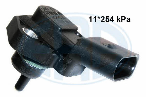 Era 550132 MAP Sensor 550132: Buy near me at 2407.PL in Poland at an Affordable price!