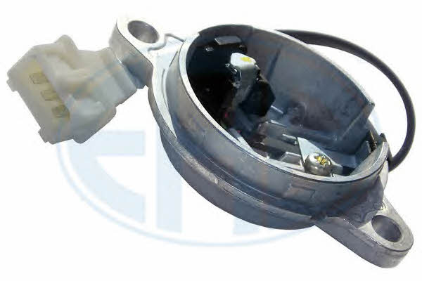 Era 550135 Camshaft position sensor 550135: Buy near me at 2407.PL in Poland at an Affordable price!