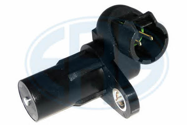 Era 550139 Crankshaft position sensor 550139: Buy near me in Poland at 2407.PL - Good price!