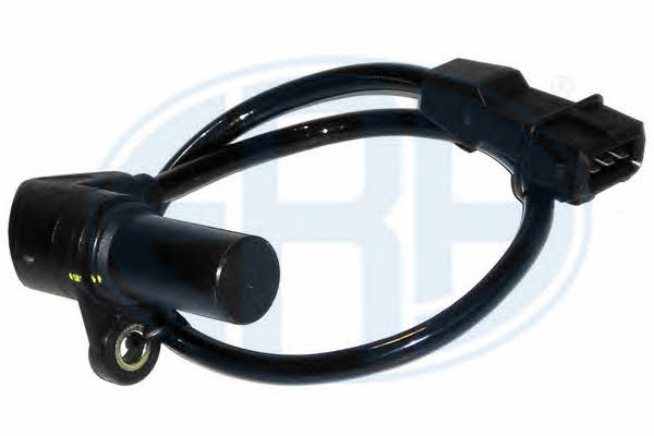 Era 550171 Crankshaft position sensor 550171: Buy near me in Poland at 2407.PL - Good price!