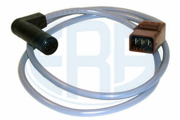 Era 550185 Crankshaft position sensor 550185: Buy near me at 2407.PL in Poland at an Affordable price!