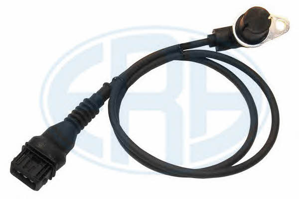 Era 550210 Crankshaft position sensor 550210: Buy near me in Poland at 2407.PL - Good price!