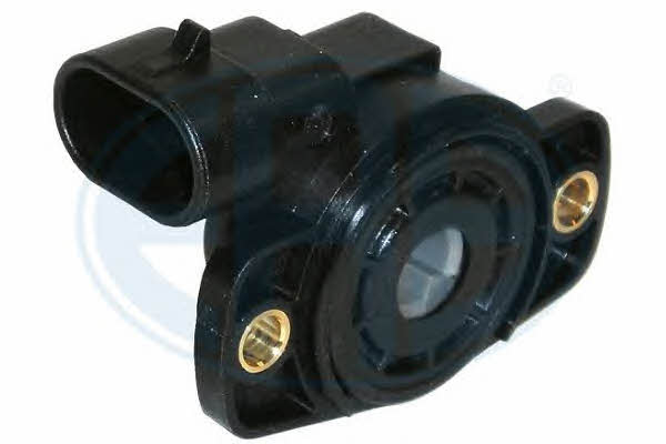 Era 550224 Throttle position sensor 550224: Buy near me at 2407.PL in Poland at an Affordable price!