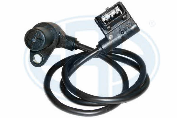 Era 550227 Crankshaft position sensor 550227: Buy near me in Poland at 2407.PL - Good price!