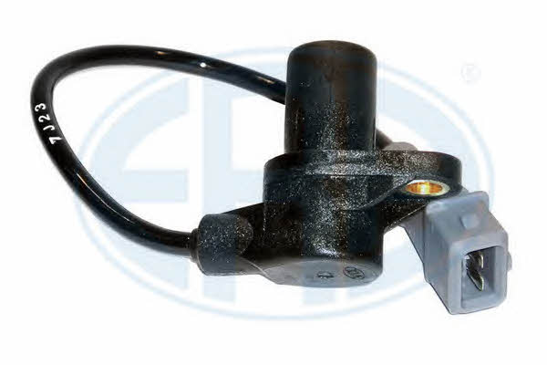 Era 550233 Crankshaft position sensor 550233: Buy near me in Poland at 2407.PL - Good price!