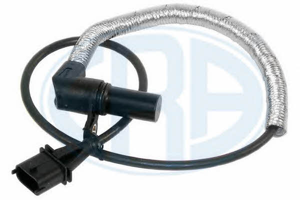 Era 550234 Crankshaft position sensor 550234: Buy near me in Poland at 2407.PL - Good price!