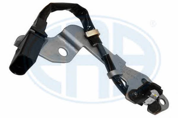Era 550235 Camshaft position sensor 550235: Buy near me at 2407.PL in Poland at an Affordable price!