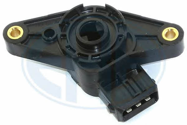 Era 550238 Throttle position sensor 550238: Buy near me at 2407.PL in Poland at an Affordable price!