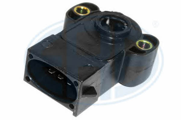Era 550249 Throttle position sensor 550249: Buy near me in Poland at 2407.PL - Good price!