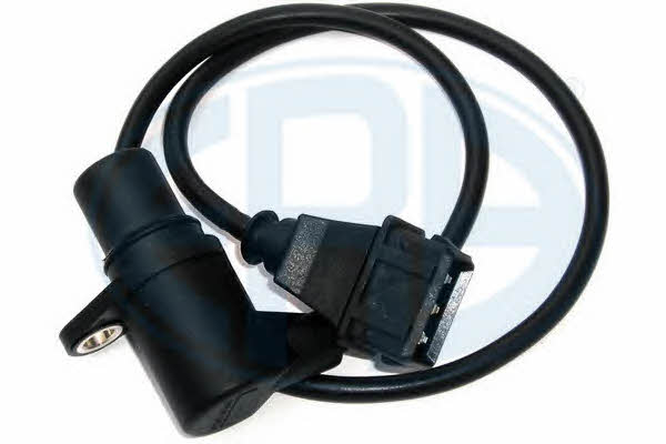 Era 550255 Crankshaft position sensor 550255: Buy near me in Poland at 2407.PL - Good price!