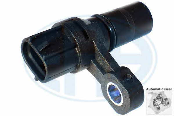 Era 550259 Vehicle speed sensor 550259: Buy near me at 2407.PL in Poland at an Affordable price!