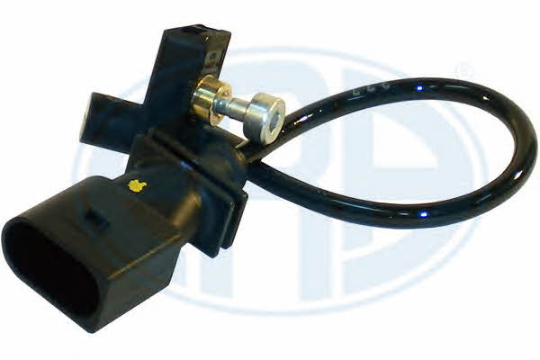 Era 550272 Camshaft position sensor 550272: Buy near me at 2407.PL in Poland at an Affordable price!