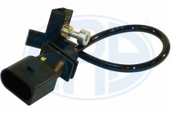 Era 550272 Camshaft position sensor 550272: Buy near me in Poland at 2407.PL - Good price!