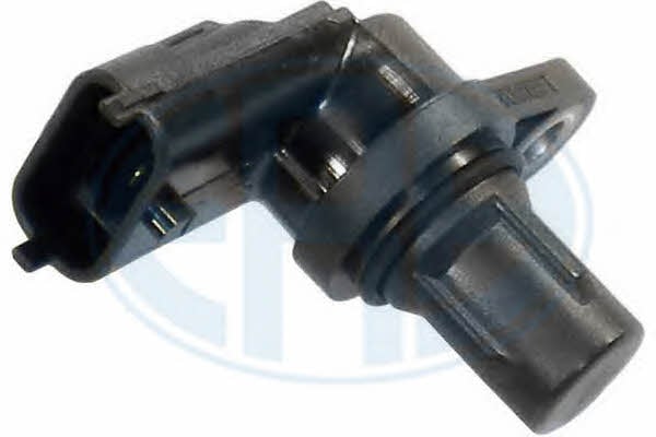 Era 550292 Camshaft position sensor 550292: Buy near me at 2407.PL in Poland at an Affordable price!