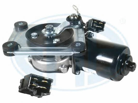 Era 460007 Wipe motor 460007: Buy near me at 2407.PL in Poland at an Affordable price!