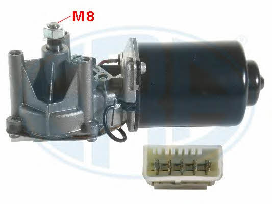 Era 460016 Wipe motor 460016: Buy near me at 2407.PL in Poland at an Affordable price!