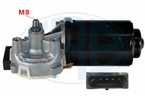 Era 460030 Wipe motor 460030: Buy near me at 2407.PL in Poland at an Affordable price!