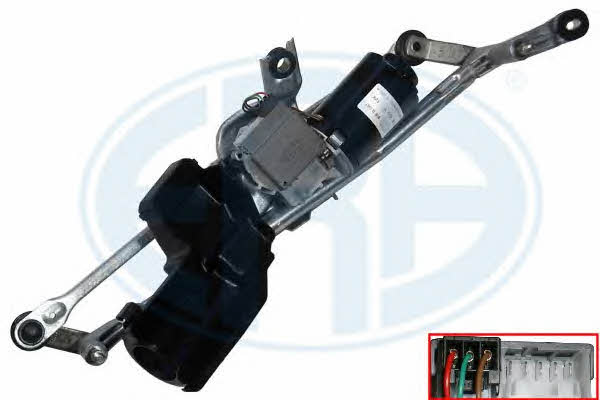 Era 460047 Window wiper system 460047: Buy near me in Poland at 2407.PL - Good price!