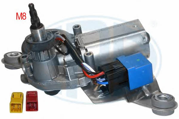 Era 460058 Wipe motor 460058: Buy near me at 2407.PL in Poland at an Affordable price!