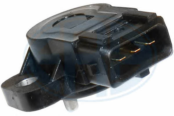 Era 550398 Throttle position sensor 550398: Buy near me at 2407.PL in Poland at an Affordable price!