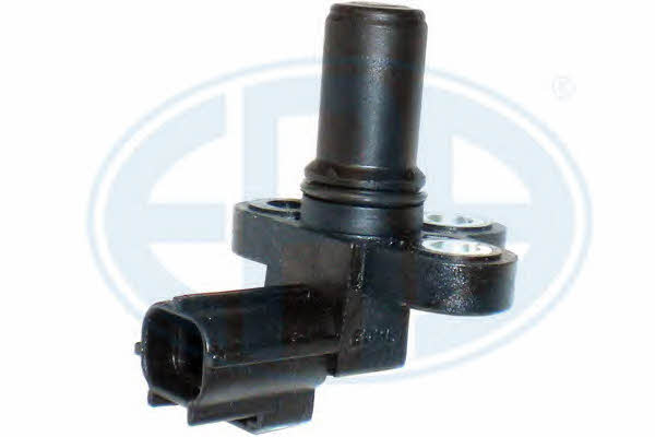 Era 550416 Crankshaft position sensor 550416: Buy near me in Poland at 2407.PL - Good price!