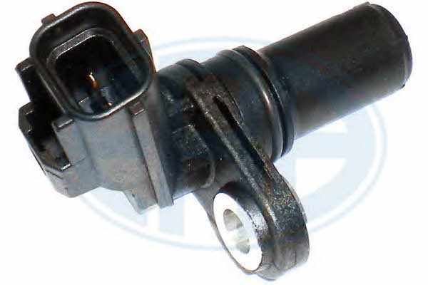 Era 550417 Crankshaft position sensor 550417: Buy near me in Poland at 2407.PL - Good price!