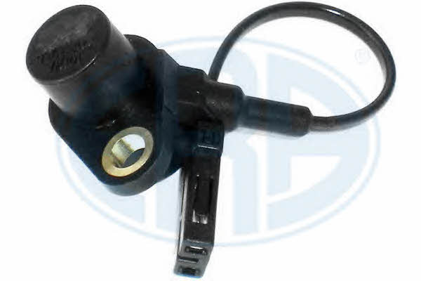 Era 550419 Crankshaft position sensor 550419: Buy near me in Poland at 2407.PL - Good price!