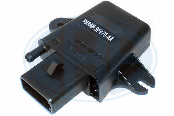 Era 550420 MAP Sensor 550420: Buy near me at 2407.PL in Poland at an Affordable price!
