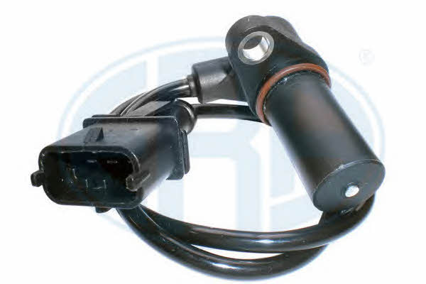 Era 550426 Crankshaft position sensor 550426: Buy near me in Poland at 2407.PL - Good price!