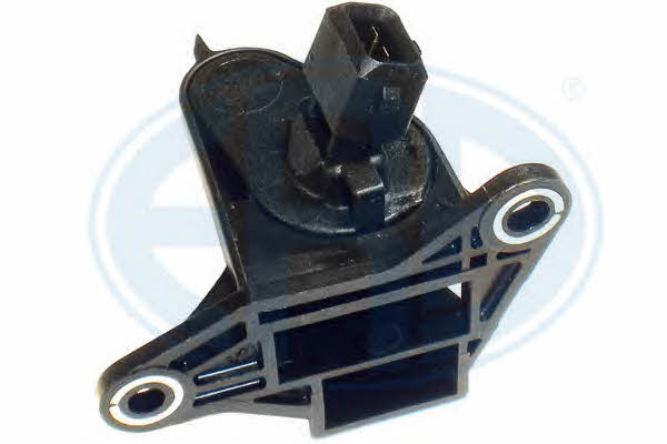 Era 550429 Crankshaft position sensor 550429: Buy near me in Poland at 2407.PL - Good price!