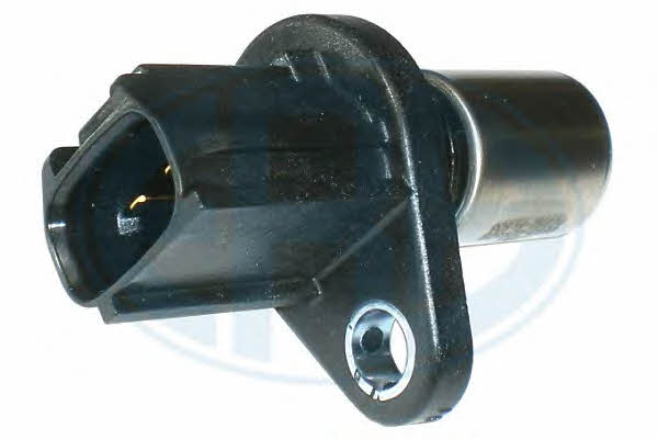 Era 550440 Camshaft position sensor 550440: Buy near me at 2407.PL in Poland at an Affordable price!