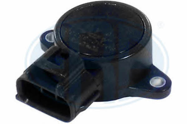 Era 550443 Throttle position sensor 550443: Buy near me at 2407.PL in Poland at an Affordable price!