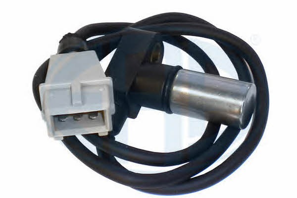 Era 550445 Crankshaft position sensor 550445: Buy near me at 2407.PL in Poland at an Affordable price!