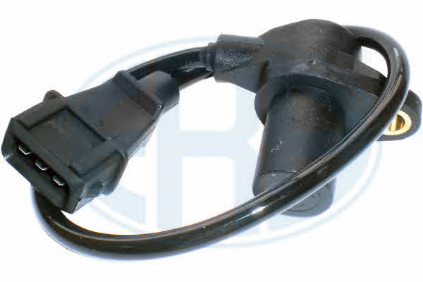 Era 550460 Crankshaft position sensor 550460: Buy near me in Poland at 2407.PL - Good price!