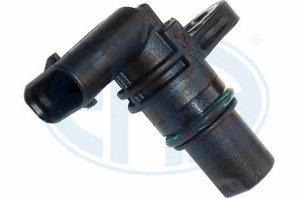 Era 550476 Camshaft position sensor 550476: Buy near me at 2407.PL in Poland at an Affordable price!