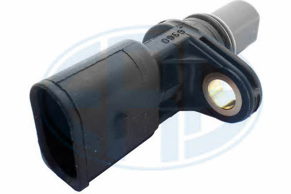 Era 550483 Crankshaft position sensor 550483: Buy near me in Poland at 2407.PL - Good price!