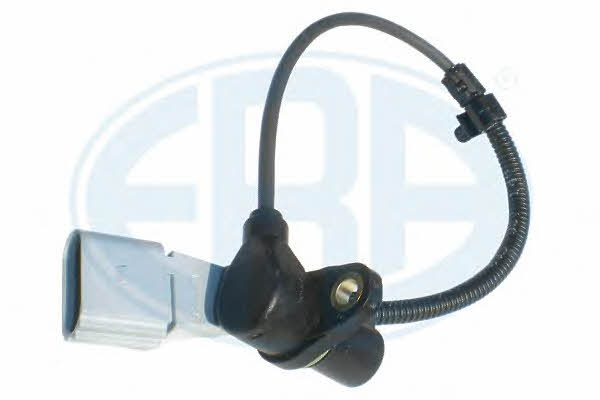Era 550505 Crankshaft position sensor 550505: Buy near me in Poland at 2407.PL - Good price!