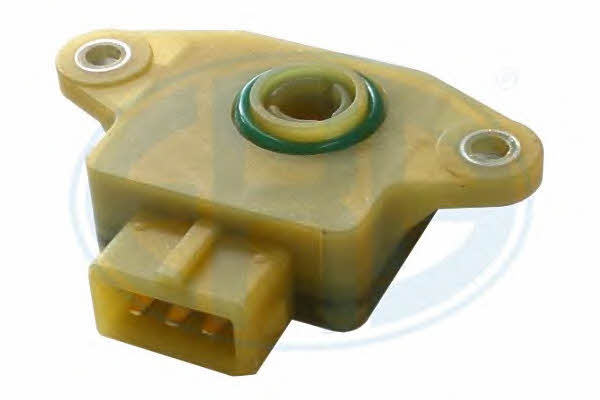 Era 550511 Throttle position sensor 550511: Buy near me at 2407.PL in Poland at an Affordable price!