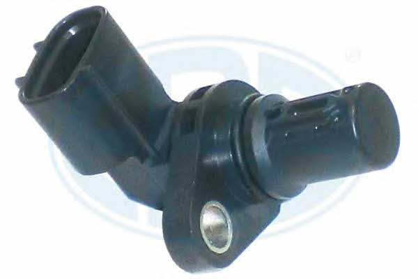 Era 550527 Crankshaft position sensor 550527: Buy near me in Poland at 2407.PL - Good price!