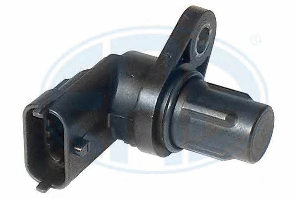 Era 550573 Camshaft position sensor 550573: Buy near me at 2407.PL in Poland at an Affordable price!