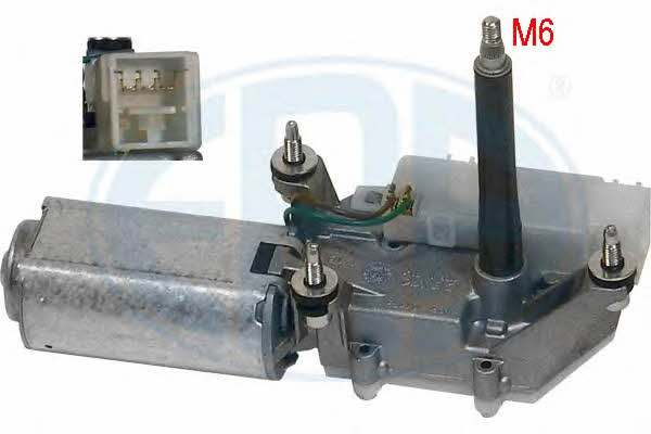 Era 460080 Wipe motor 460080: Buy near me at 2407.PL in Poland at an Affordable price!