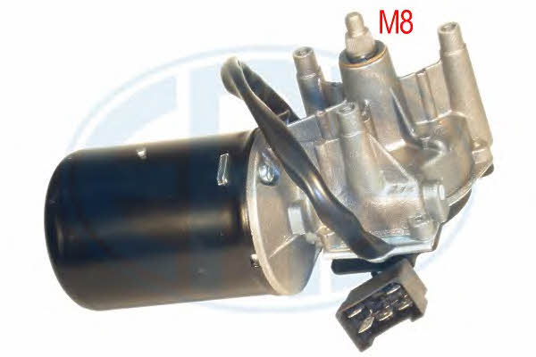 Era 460089 Wipe motor 460089: Buy near me at 2407.PL in Poland at an Affordable price!