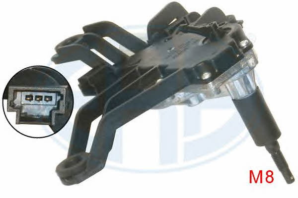Era 460190 DRIVE ASSY-WINDSHIELD WIPER 460190: Buy near me in Poland at 2407.PL - Good price!
