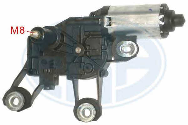 Era 460191 Wipe motor 460191: Buy near me at 2407.PL in Poland at an Affordable price!